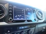2022 Toyota Tacoma Double Cab 4WD Pickup for sale #8757Q - photo 25