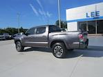 2022 Toyota Tacoma Double Cab 4WD Pickup for sale #8757Q - photo 2