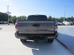2022 Toyota Tacoma Double Cab 4WD Pickup for sale #8757Q - photo 4