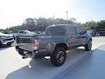 2022 Toyota Tacoma Double Cab 4WD Pickup for sale #8757Q - photo 5