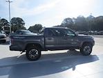 2022 Toyota Tacoma Double Cab 4WD Pickup for sale #8757Q - photo 6