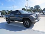 2022 Toyota Tacoma Double Cab 4WD Pickup for sale #8757Q - photo 7