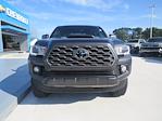 2022 Toyota Tacoma Double Cab 4WD Pickup for sale #8757Q - photo 8