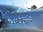 2024 Chevrolet Silverado 1500 Crew Cab 4WD Pickup for sale #8761R - photo 10