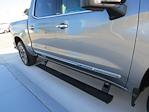 2024 Chevrolet Silverado 1500 Crew Cab 4WD Pickup for sale #8761R - photo 11