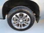 2024 Chevrolet Silverado 1500 Crew Cab 4WD Pickup for sale #8761R - photo 12