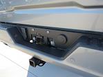 2024 Chevrolet Silverado 1500 Crew Cab 4WD Pickup for sale #8761R - photo 13