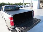 2024 Chevrolet Silverado 1500 Crew Cab 4WD Pickup for sale #8761R - photo 14