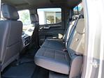 2024 Chevrolet Silverado 1500 Crew Cab 4WD Pickup for sale #8761R - photo 15