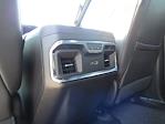 2024 Chevrolet Silverado 1500 Crew Cab 4WD Pickup for sale #8761R - photo 16