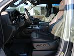 2024 Chevrolet Silverado 1500 Crew Cab 4WD Pickup for sale #8761R - photo 17