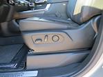 2024 Chevrolet Silverado 1500 Crew Cab 4WD Pickup for sale #8761R - photo 18
