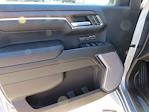 2024 Chevrolet Silverado 1500 Crew Cab 4WD Pickup for sale #8761R - photo 19
