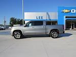 2024 Chevrolet Silverado 1500 Crew Cab 4WD Pickup for sale #8761R - photo 3