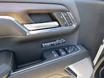 2024 Chevrolet Silverado 1500 Crew Cab 4WD Pickup for sale #8761R - photo 20