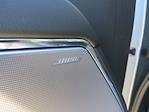 2024 Chevrolet Silverado 1500 Crew Cab 4WD Pickup for sale #8761R - photo 21