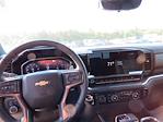 2024 Chevrolet Silverado 1500 Crew Cab 4WD Pickup for sale #8761R - photo 23