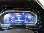 2024 Chevrolet Silverado 1500 Crew Cab 4WD Pickup for sale #8761R - photo 24