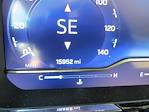 2024 Chevrolet Silverado 1500 Crew Cab 4WD Pickup for sale #8761R - photo 25
