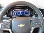 2024 Chevrolet Silverado 1500 Crew Cab 4WD Pickup for sale #8761R - photo 26