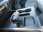 2024 Chevrolet Silverado 1500 Crew Cab 4WD Pickup for sale #8761R - photo 27