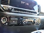 2024 Chevrolet Silverado 1500 Crew Cab 4WD Pickup for sale #8761R - photo 28