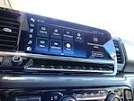 2024 Chevrolet Silverado 1500 Crew Cab 4WD Pickup for sale #8761R - photo 29