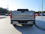 2024 Chevrolet Silverado 1500 Crew Cab 4WD Pickup for sale #8761R - photo 4