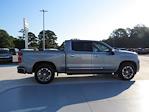 2024 Chevrolet Silverado 1500 Crew Cab 4WD Pickup for sale #8761R - photo 5