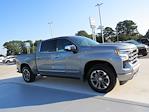 2024 Chevrolet Silverado 1500 Crew Cab 4WD Pickup for sale #8761R - photo 6