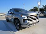 2024 Chevrolet Silverado 1500 Crew Cab 4WD Pickup for sale #8761R - photo 7