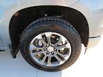 2024 Chevrolet Silverado 1500 Crew Cab 4WD Pickup for sale #8761R - photo 9