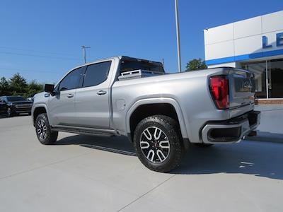 2024 GMC Sierra 1500 Crew Cab 4WD Pickup for sale #8762P - photo 2