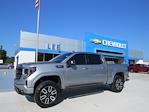 2024 GMC Sierra 1500 Crew Cab 4WD Pickup for sale #8762P - photo 1