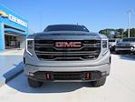 2024 GMC Sierra 1500 Crew Cab 4WD Pickup for sale #8762P - photo 10