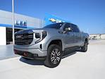 2024 GMC Sierra 1500 Crew Cab 4WD Pickup for sale #8762P - photo 11