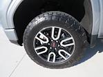 2024 GMC Sierra 1500 Crew Cab 4WD Pickup for sale #8762P - photo 12
