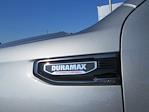 2024 GMC Sierra 1500 Crew Cab 4WD Pickup for sale #8762P - photo 13