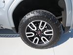 2024 GMC Sierra 1500 Crew Cab 4WD Pickup for sale #8762P - photo 14