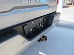 2024 GMC Sierra 1500 Crew Cab 4WD Pickup for sale #8762P - photo 15