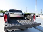 2024 GMC Sierra 1500 Crew Cab 4WD Pickup for sale #8762P - photo 16