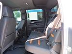 2024 GMC Sierra 1500 Crew Cab 4WD Pickup for sale #8762P - photo 18
