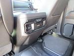 2024 GMC Sierra 1500 Crew Cab 4WD Pickup for sale #8762P - photo 19