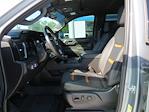 2024 GMC Sierra 1500 Crew Cab 4WD Pickup for sale #8762P - photo 20