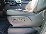 2024 GMC Sierra 1500 Crew Cab 4WD Pickup for sale #8762P - photo 21