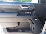 2024 GMC Sierra 1500 Crew Cab 4WD Pickup for sale #8762P - photo 22