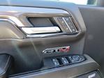 2024 GMC Sierra 1500 Crew Cab 4WD Pickup for sale #8762P - photo 23