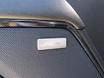 2024 GMC Sierra 1500 Crew Cab 4WD Pickup for sale #8762P - photo 24
