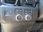 2024 GMC Sierra 1500 Crew Cab 4WD Pickup for sale #8762P - photo 25