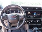 2024 GMC Sierra 1500 Crew Cab 4WD Pickup for sale #8762P - photo 26